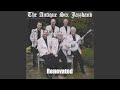 Harlem Folk Dance