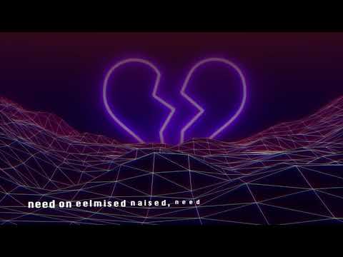 nublu - tmt (tujud mitte tunded)