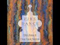 Brian Keane & Omar Faruk Tekbilek - Fire Dance: Oglan Boyun