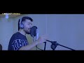 الاغنية الرسمية لمسلسل "شديد الخطورة" - انا رايح | Ahmed Kamel - Ana Rayh الاغنية الرسمية لمسلسل "شديد الخطورة" - انا رايح | Ahmed Kamel - Ana Rayh
