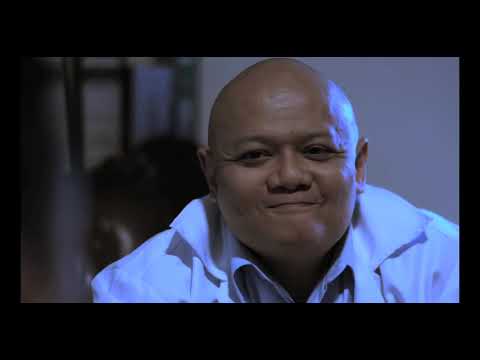 AIDIL & FITRI FULL MOVIE