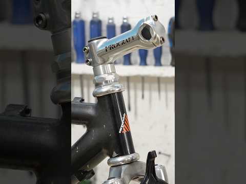 This Thing Lets You Use Ahead Stems on Threaded Headsets