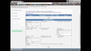 CUSD Parent Portal Data Confirmation Process