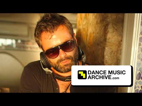 Pete Gooding on Galaxy FM - March 2006