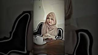 Download lagu dj bende yoluma giderim mp3