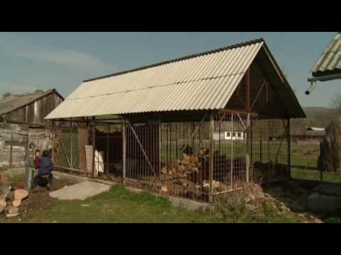 Spermezeu adoptiedorp Zemst