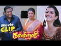 Robo Shankar Comedy Scene In Kanni Raasi Movie 2020 Vimal Varalaxmi Sarathkumar Namma HD Cinema