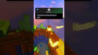 Download lagu 📍⭐️We met at the club last night 😍🪽#explore #story #text mp3 Download lagu 📍⭐️We met at the club last night 😍🪽#explore #story #text mp3