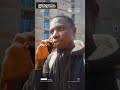 Blanche Bailly Mine Muyama Freestyle
