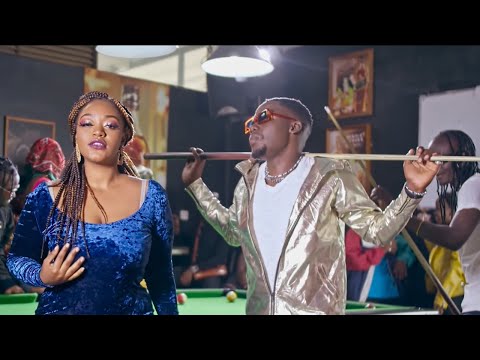 Awicko - Apondi Situnya [Official Video]
