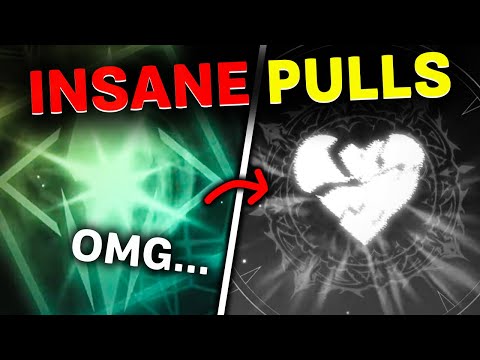 INSANE Global Reactions! (Sol’s RNG Rare Global Clips #1)