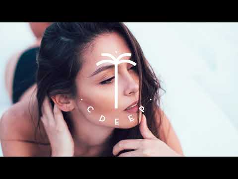 Nicolas Haelg, Sam Halabi,  Adon - Coming Home (Original Mix)