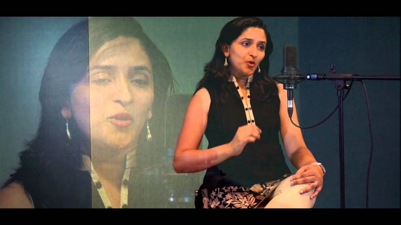 O More Saiyaan Lyrics | O More Saiyan | Avantika Pande | Khalil Abhyankar