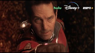 Disney+ (Plus) This Spring | Disney Bundle