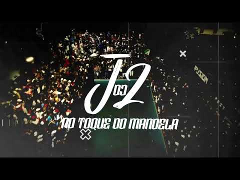 EITA PORRA EU NUNCA VI - MC TETEU e MC RAFA 22 ( DJ J2 )