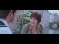 PK 2014 Filmavailable Com 720p BluRay X264 AC3 5 1