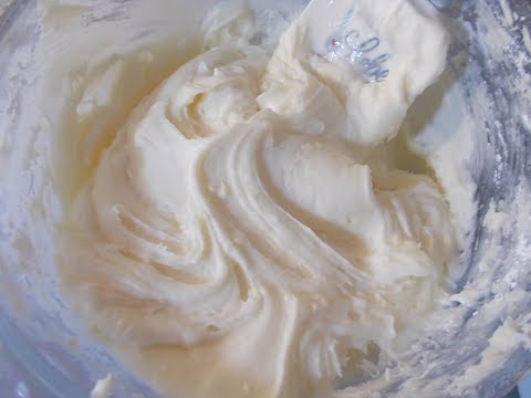 download lagu mp3 mp4 Cream Cheese Brands In Germany, download lagu Cream Cheese Brands In Germany gratis, unduh video klip Cream Cheese Brands In Germany