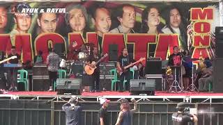 Download lagu Monata tembang tresno mp3