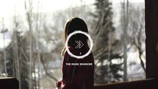 The Tallest Man On Earth - The Dreamer (WKND Remix)