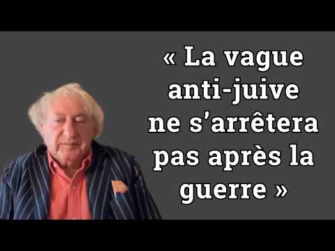 Why “Palestinianism” Became the Universal Religion, By M.G. Wolkowicz