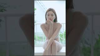 Gái xinh mặc bikini đồ lót như vậy đẹp chưa p16