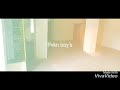 Pvkn Mesaya Muruku Boy S