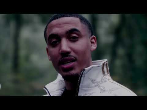 [FREE] MIKE SHERM X LAUDIANO X AZCHIKE TYPE BEAT "HOE SHIT" (prod. RYRY)