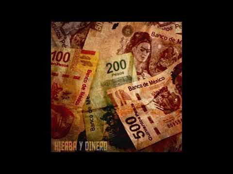 01. Eddy Baker - Zip (Produced By Mexiko Dro)