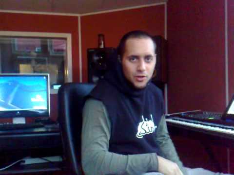 medina rumble in fiskayet info