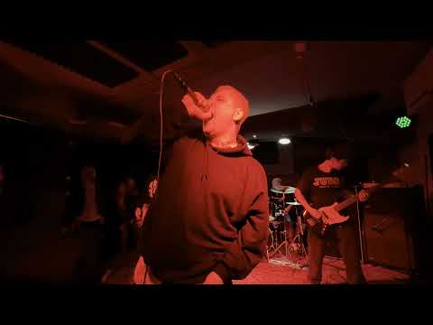 Light Of Mine - Don’t Belong @More Music Club