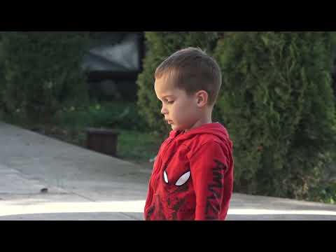 Agro karavan ep.247 - Drenovac - 02.10.2022.