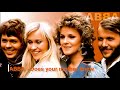 ABBA Does Your Mother Know 8 Bit Style