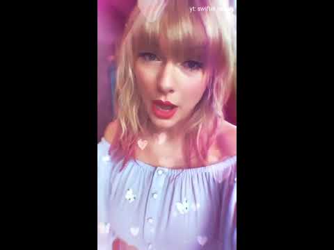 download lagu mp3 mp4 Taylor Swift Butterfly Mural, download lagu Taylor Swift Butterfly Mural gratis, unduh video klip Taylor Swift Butterfly Mural