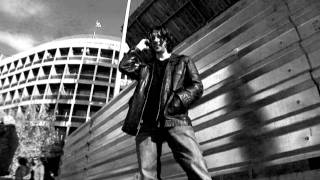 Finley Quaye - Waiting For You Video