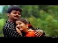 Thalapathy Vijay Version Ennai Thalattum Song Unnai Ninaithu Unseen Laila Vikraman Jana Nayagan