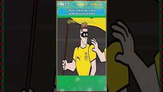 Download lagu Kisah Loyalitas MARCO REUS Kepada Klubnya BORUSSIA DORTMUND PART 3 || #shortvideo #bola #marcoreus mp3