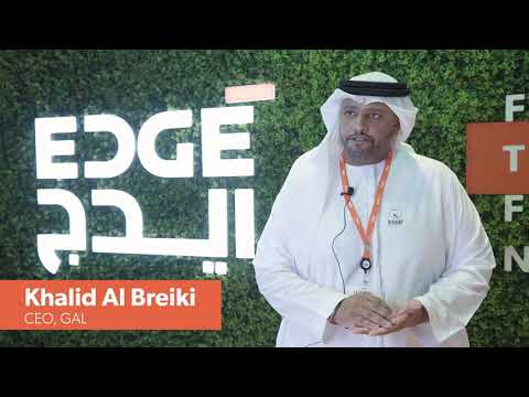 img-video