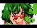 Macross Frontier aimo full 
