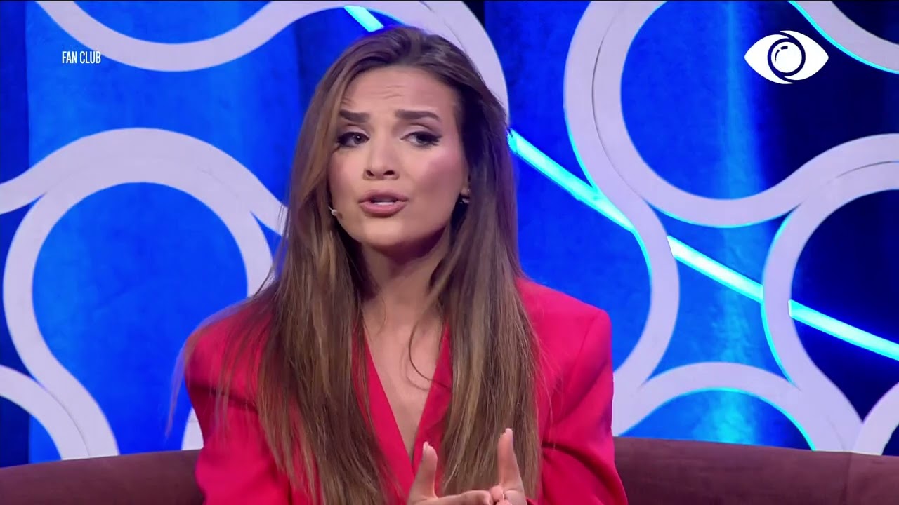 Diola për Luizin: Djalë fantastik, por e tepron shpeshherë me...