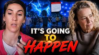 Religious Leaders Were WRONG About How To Prepare For 3 days of darkness