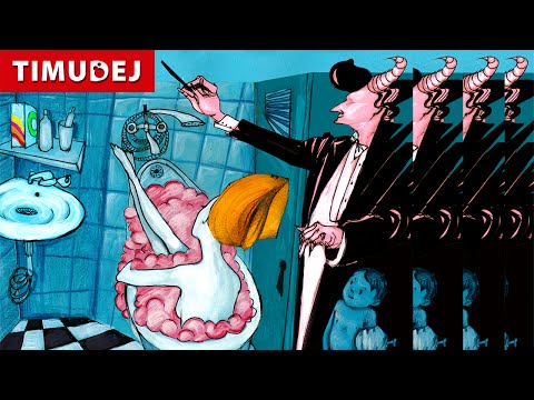 Timudej - Sevdalinka (OFFICIAL AUDIO)