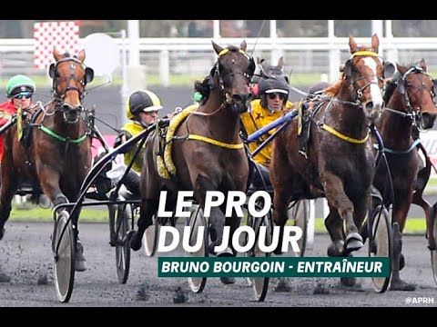 download lagu mp3 mp4 Quinte Bruno, download lagu Quinte Bruno gratis, unduh video klip Quinte Bruno