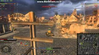 병투의 세이브 영상