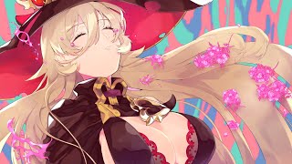 夜に駆ける (cover) / ニュイ・ソシエール