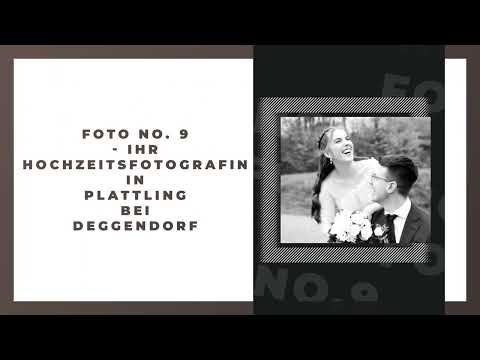 Foto No.9 YouTube-Vdeominiatur 7