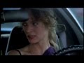 Hysterical Blindness TV Trailer