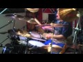 Talisman - Frozen (Madonna Cover) - Drum ...