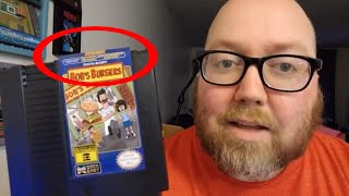 How to Get Your Repro Label to Stick!