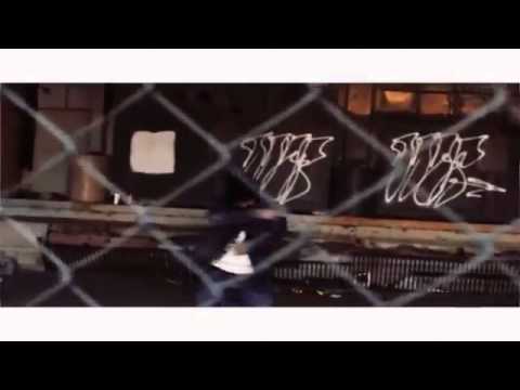 Newz Ft. AR-AB - They Dont Want It [2013 Official Music Video] Dir. By @P_OBH [FREE DOWNLOAD] [HQ]