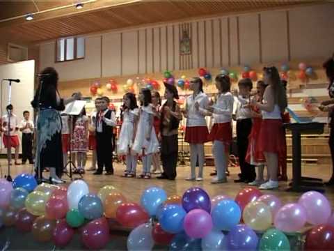 04.GHEORGHE DUŢICĂ - "Ostinato"